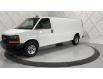 2022 GMC Savana 2500  (Stk: NP7687-2) in Vaughan - Image 4 of 32