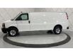 2022 GMC Savana 2500  (Stk: NP7687-2) in Vaughan - Image 5 of 32