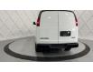 2022 GMC Savana 2500  (Stk: NP7687-2) in Vaughan - Image 7 of 32