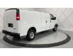 2022 GMC Savana 2500  (Stk: NP7687-2) in Vaughan - Image 8 of 32
