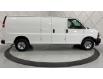 2022 GMC Savana 2500  (Stk: NP7687-2) in Vaughan - Image 9 of 32