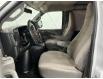 2022 GMC Savana 2500  (Stk: NP7687-2) in Vaughan - Image 12 of 32