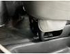 2022 GMC Savana 2500  (Stk: NP7687-2) in Vaughan - Image 13 of 32