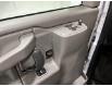 2022 GMC Savana 2500  (Stk: NP7687-2) in Vaughan - Image 14 of 32