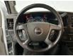 2022 GMC Savana 2500  (Stk: NP7687-2) in Vaughan - Image 16 of 32