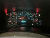 2022 GMC Savana 2500  (Stk: NP7687-2) in Vaughan - Image 17 of 32