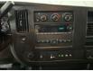 2022 GMC Savana 2500  (Stk: NP7687-2) in Vaughan - Image 18 of 32