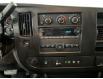 2022 GMC Savana 2500  (Stk: NP7687-2) in Vaughan - Image 20 of 32
