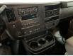 2022 GMC Savana 2500  (Stk: NP7687-2) in Vaughan - Image 22 of 32