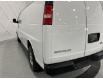2022 GMC Savana 2500  (Stk: NP7687-2) in Vaughan - Image 23 of 32
