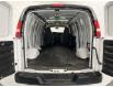 2022 GMC Savana 2500  (Stk: NP7687-2) in Vaughan - Image 24 of 32