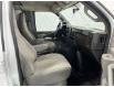 2022 GMC Savana 2500  (Stk: NP7687-2) in Vaughan - Image 25 of 32