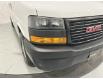2022 GMC Savana 2500  (Stk: NP7687-2) in Vaughan - Image 26 of 32