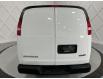 2022 GMC Savana 2500  (Stk: NP7687-2) in Vaughan - Image 28 of 32