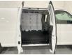 2022 GMC Savana 2500  (Stk: NP7687-2) in Vaughan - Image 30 of 32
