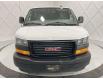 2022 GMC Savana 2500  (Stk: NP7687-2) in Vaughan - Image 31 of 32