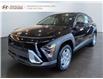2024 Hyundai Kona 2.0L Essential (Stk: 241373N) in Grand Falls - Image 1 of 15