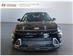 2024 Hyundai Kona 2.0L Essential (Stk: 241373N) in Grand Falls - Image 2 of 15