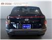 2024 Hyundai Kona 2.0L Essential (Stk: 241373N) in Grand Falls - Image 3 of 15