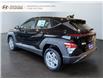 2024 Hyundai Kona 2.0L Essential (Stk: 241373N) in Grand Falls - Image 4 of 15