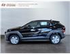 2024 Hyundai Kona 2.0L Essential (Stk: 241373N) in Grand Falls - Image 5 of 15