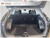 2024 Hyundai Kona 2.0L Essential (Stk: 241373N) in Grand Falls - Image 6 of 15