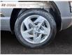 2024 Hyundai Kona 2.0L Essential (Stk: 241373N) in Grand Falls - Image 7 of 15