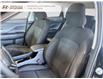 2024 Hyundai Kona 2.0L Essential (Stk: 241373N) in Grand Falls - Image 8 of 15