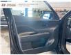 2024 Hyundai Kona 2.0L Essential (Stk: 241373N) in Grand Falls - Image 9 of 15