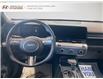 2024 Hyundai Kona 2.0L Essential (Stk: 241373N) in Grand Falls - Image 10 of 15