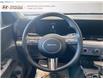 2024 Hyundai Kona 2.0L Essential (Stk: 241373N) in Grand Falls - Image 11 of 15