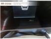 2024 Hyundai Kona 2.0L Essential (Stk: 241373N) in Grand Falls - Image 12 of 15