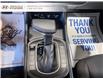 2024 Hyundai Kona 2.0L Essential (Stk: 241373N) in Grand Falls - Image 13 of 15