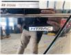 2024 Hyundai Kona 2.0L Essential (Stk: 241373N) in Grand Falls - Image 14 of 15