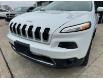 2018 Jeep Cherokee Limited (Stk: TR82887) in Windsor - Image 2 of 27