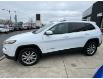 2018 Jeep Cherokee Limited (Stk: TR82887) in Windsor - Image 4 of 27