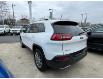 2018 Jeep Cherokee Limited (Stk: TR82887) in Windsor - Image 6 of 27
