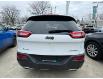 2018 Jeep Cherokee Limited (Stk: TR82887) in Windsor - Image 7 of 27