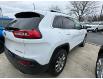 2018 Jeep Cherokee Limited (Stk: TR82887) in Windsor - Image 8 of 27