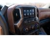 2023 Chevrolet Silverado 2500HD High Country (Stk: 230434) in Midland - Image 27 of 30