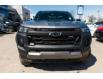 2024 Chevrolet Colorado Trail Boss (Stk: 240865) in Midland - Image 8 of 22