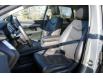 2019 Cadillac XT5 Luxury (Stk: 15908U) in Red Deer - Image 12 of 34