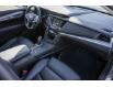2019 Cadillac XT5 Luxury (Stk: 15908U) in Red Deer - Image 27 of 34