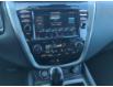 2020 Nissan Murano Platinum (Stk: 46829) in Windsor - Image 12 of 18