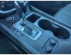 2020 Nissan Murano Platinum (Stk: 46829) in Windsor - Image 15 of 18