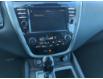 2020 Nissan Murano Platinum (Stk: 46829) in Windsor - Image 17 of 18