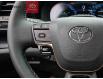 2024 Toyota Crown Platinum (Stk: 19-31356) in Ottawa - Image 9 of 22