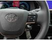 2024 Toyota Crown Platinum (Stk: 19-31356) in Ottawa - Image 10 of 22