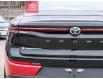 2024 Toyota Crown Platinum (Stk: 19-31356) in Ottawa - Image 20 of 22