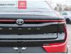 2024 Toyota Crown Platinum (Stk: 19-31356) in Ottawa - Image 21 of 22
